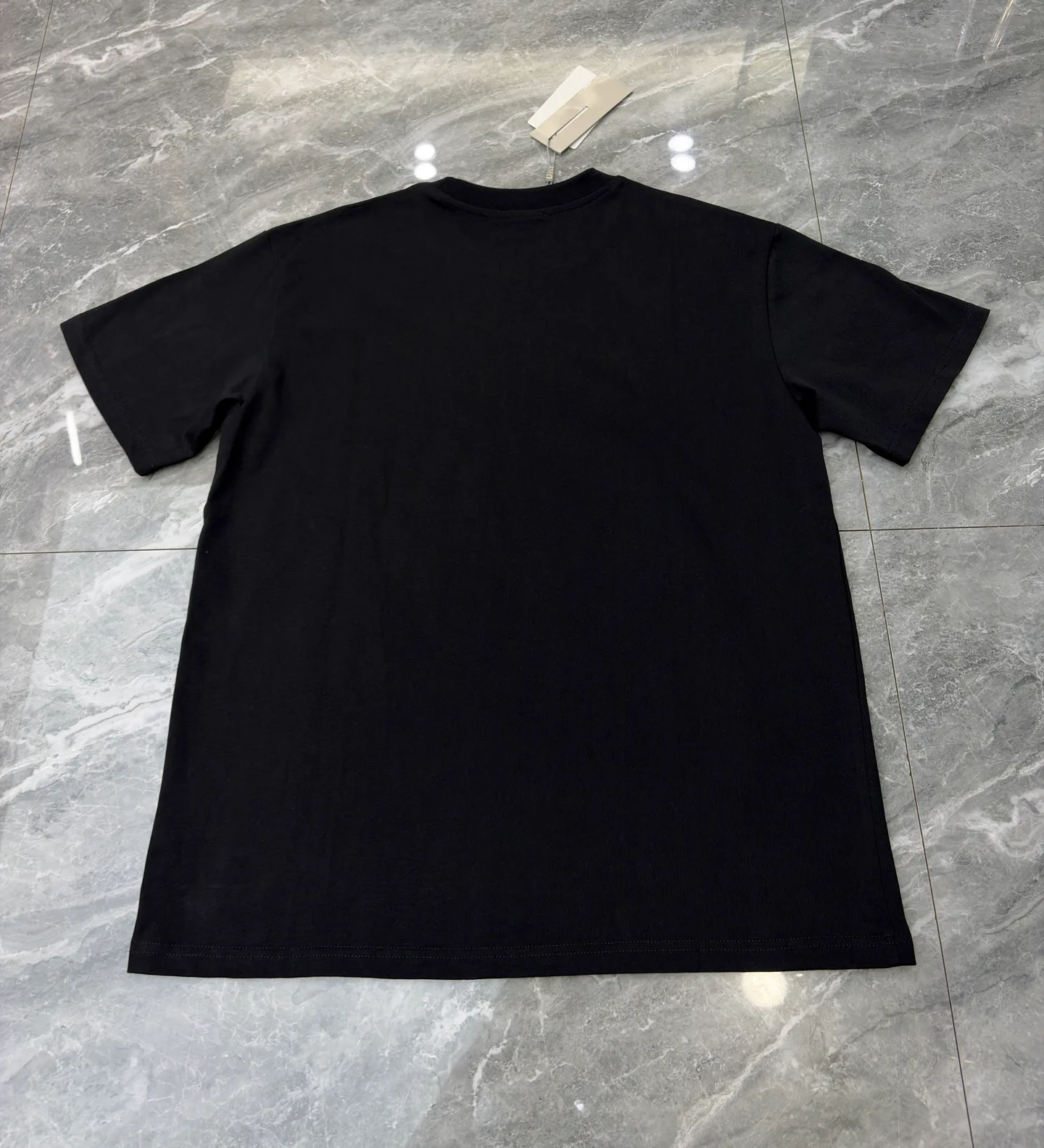 Футболки Женские Christian Dior 11424366