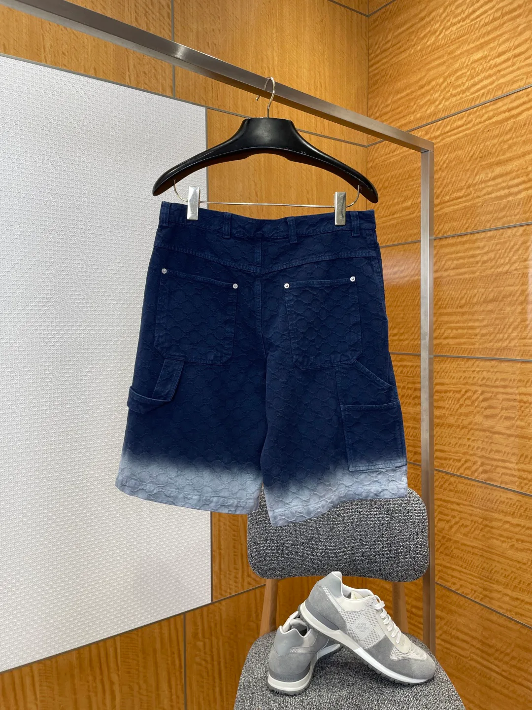 Костюмы Мужские Gucci 11068301