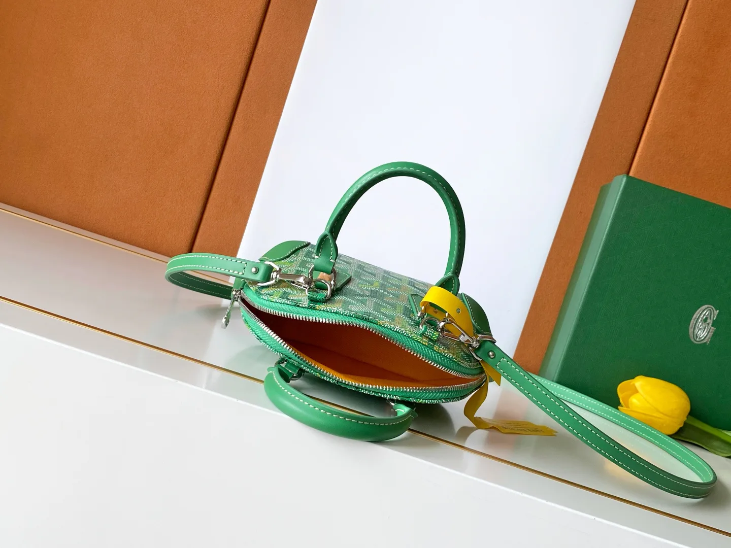 Классические Сумки Женские Goyard 17802970