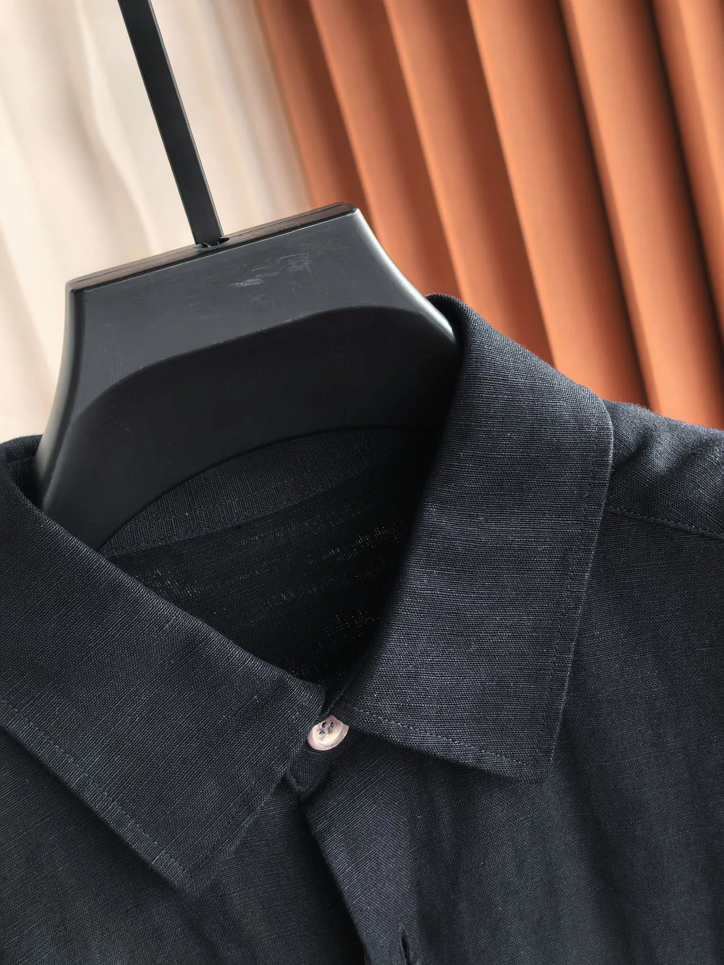 Рубашки Мужские Givenchy 381384