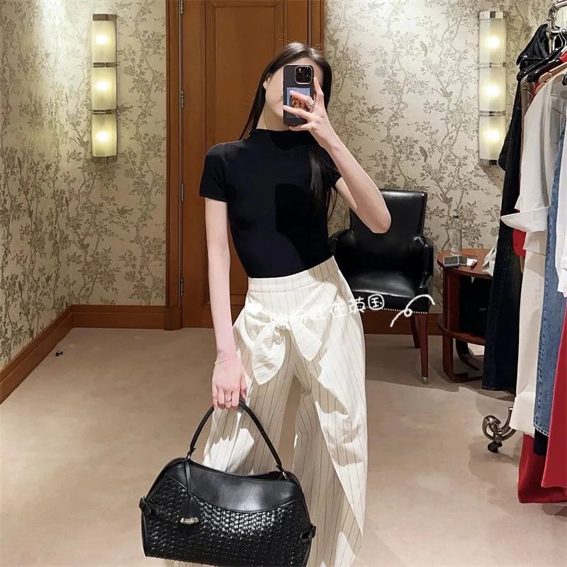 Брюки Женские Ralph Lauren 13419761