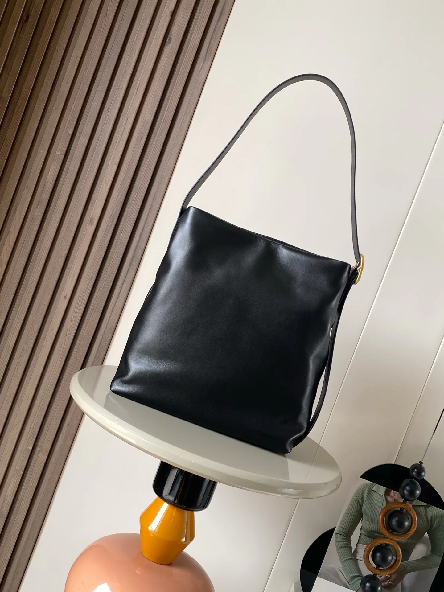 Классические Сумки Женские Loewe 11504306