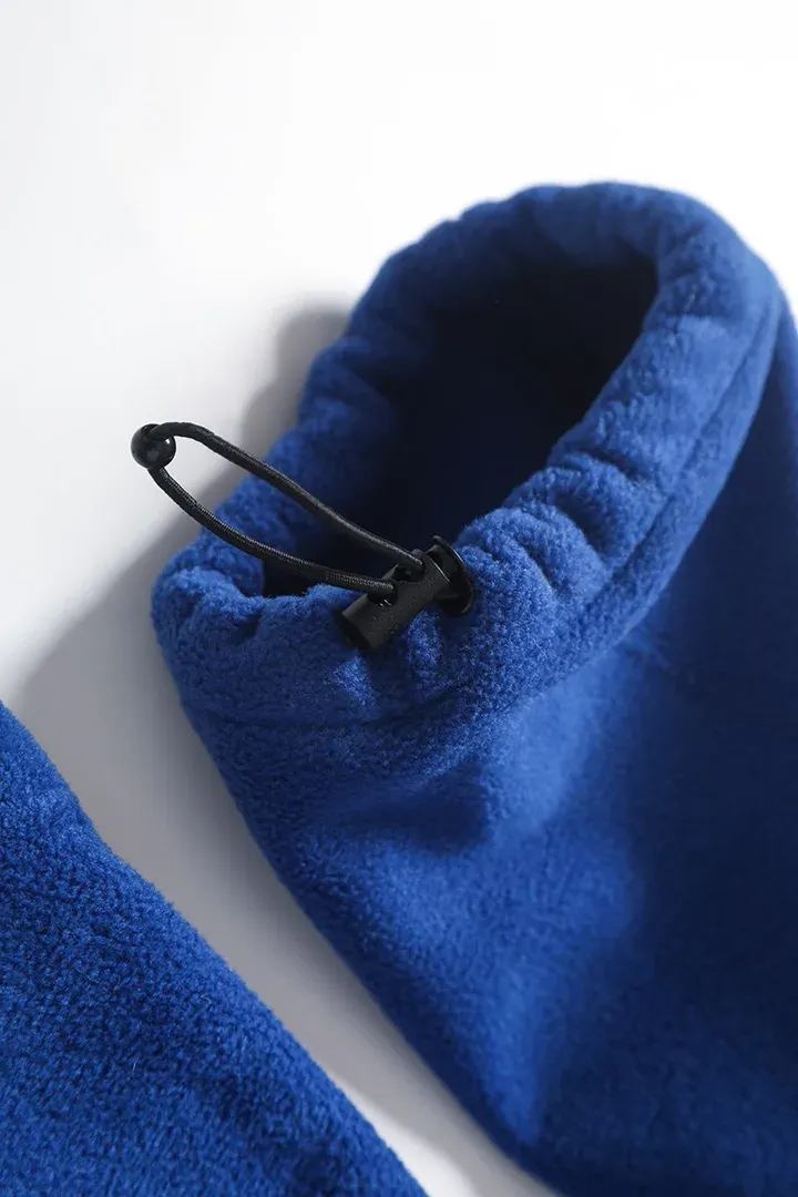 Куртки И Пуховики Женские Miu Miu 5063963