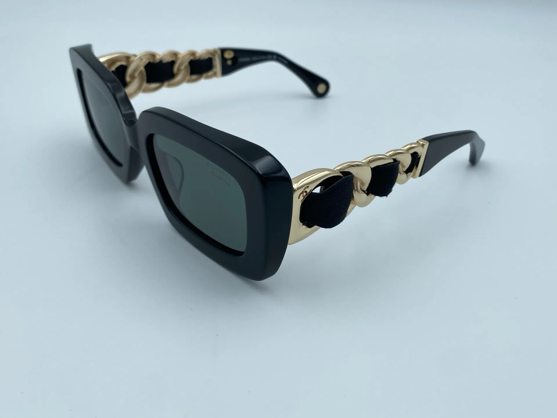 Очки Chanel 11495144