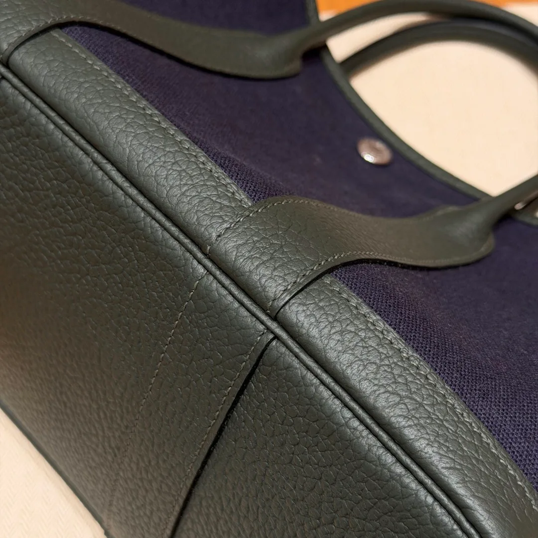 Классические Сумки Женские Hermes 11174777