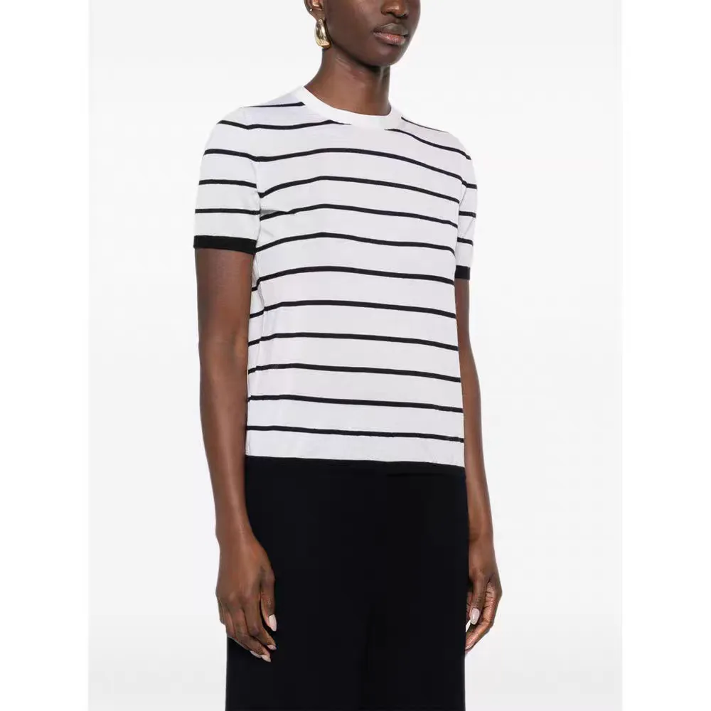 Топы Женские Max Mara 11653995