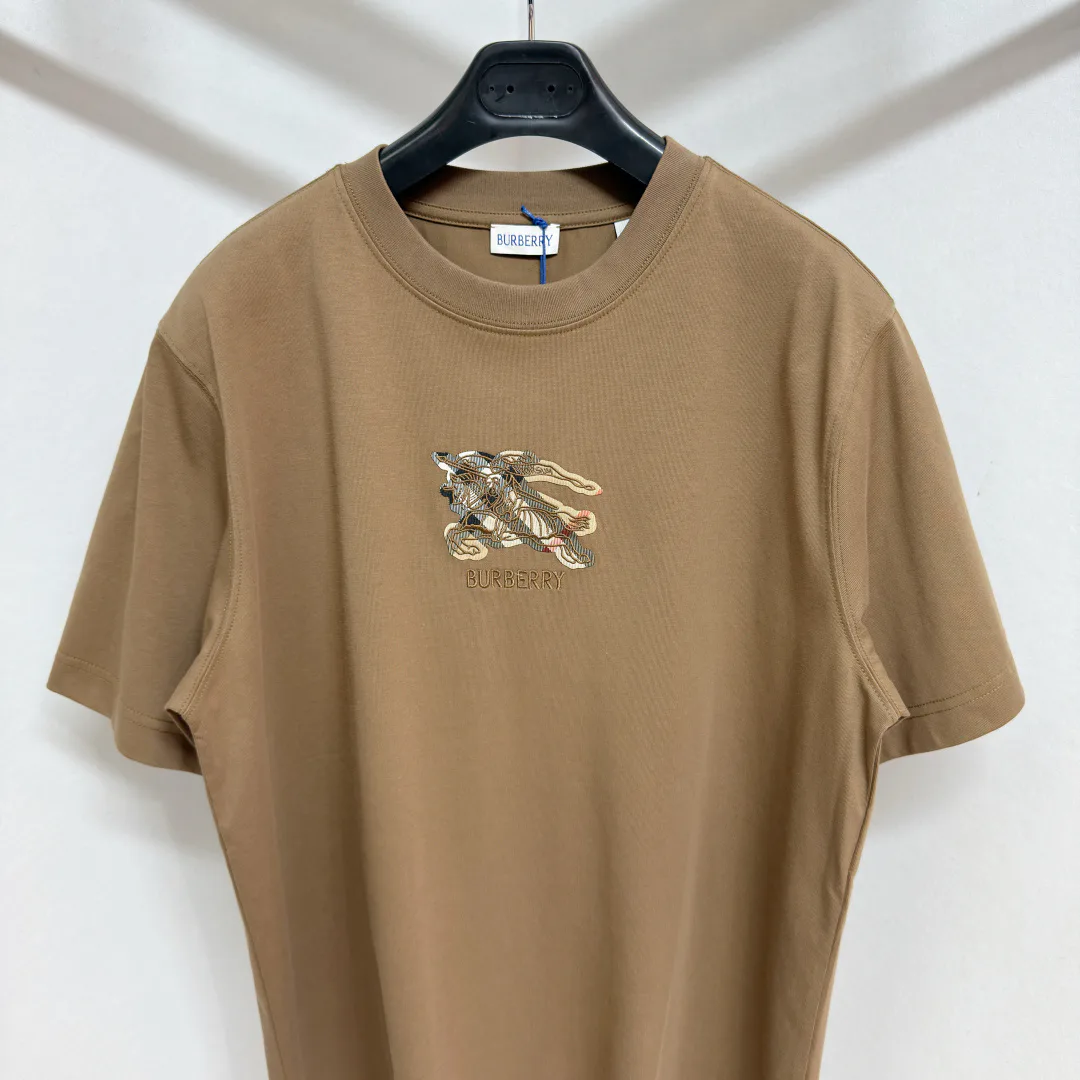 Футболки Мужские Burberry 11654632