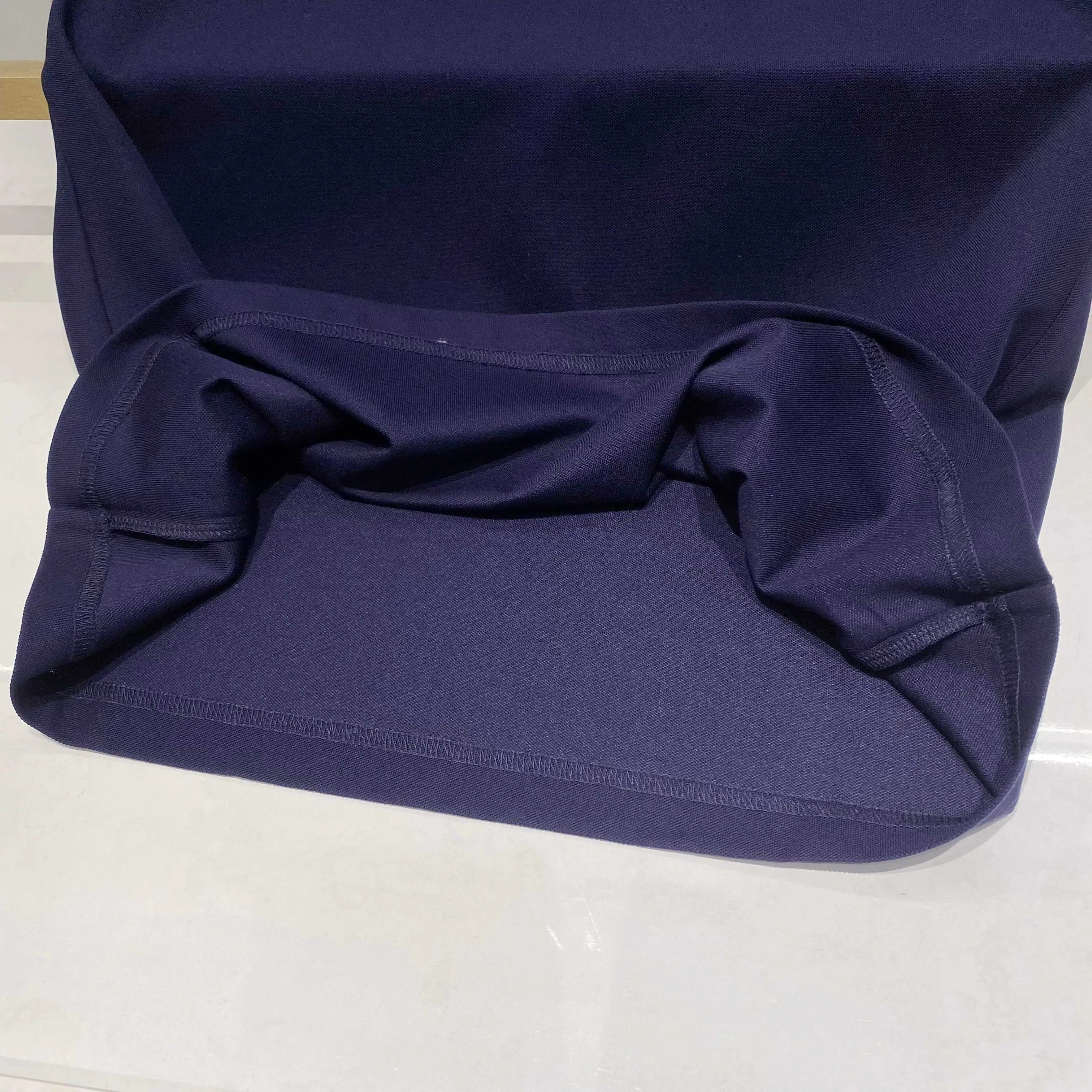 Футболки Мужские Fendi 27153