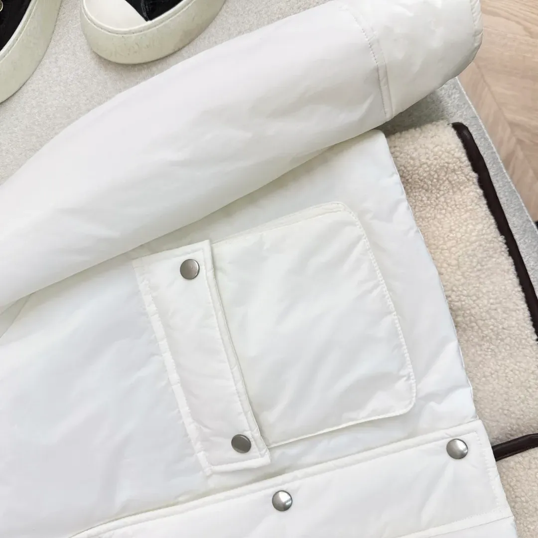 Куртки И Пуховики Мужские Loewe 658843