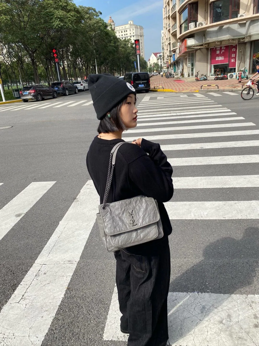 Джемперы И Свитеры Женские Stone Island 5380416