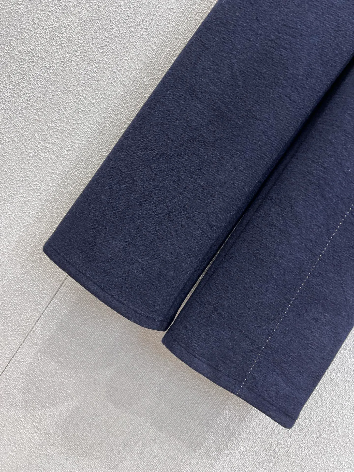 Брюки Женские Miu Miu 566247