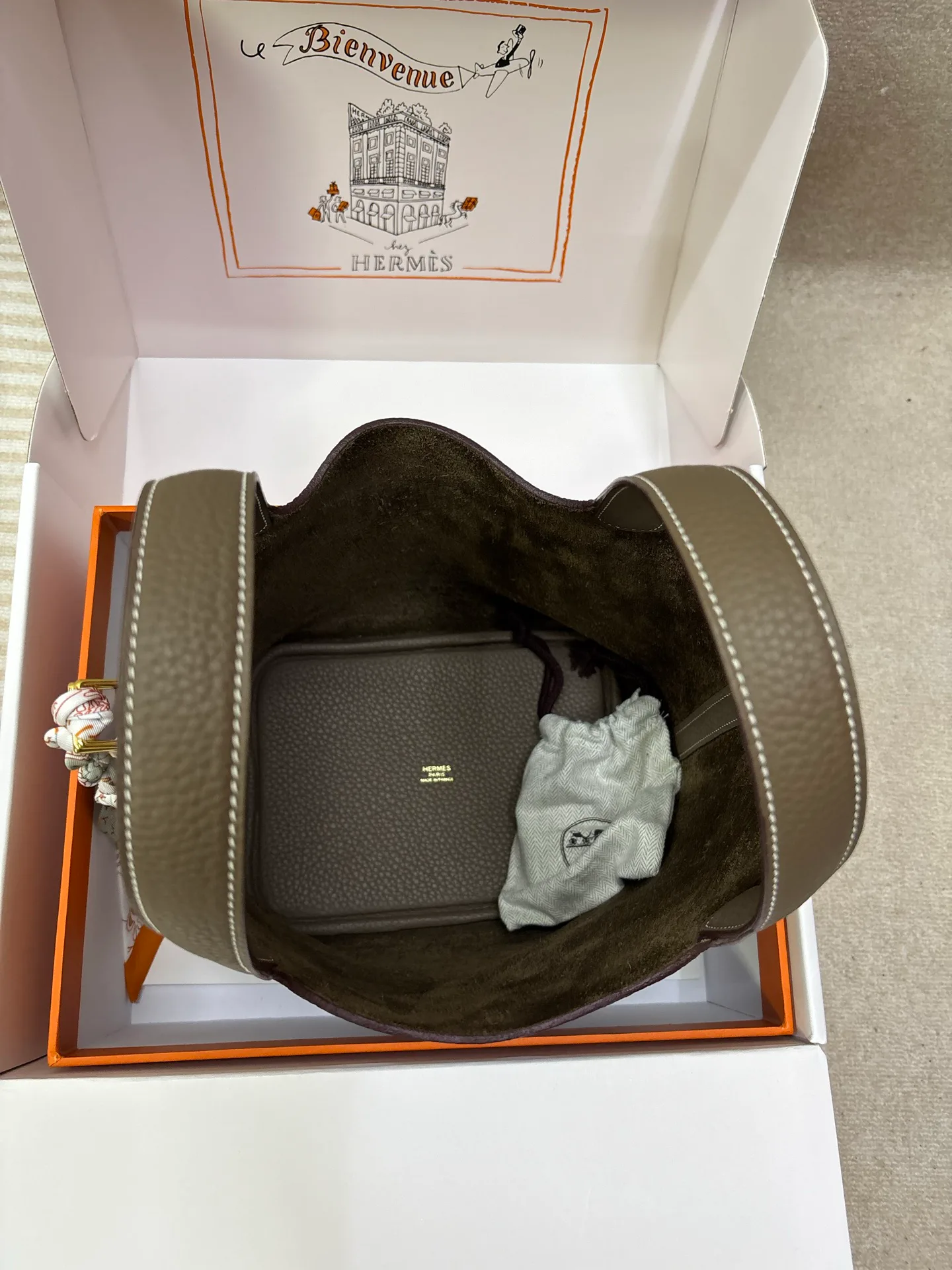 Классические Сумки Женские Hermes 18127319