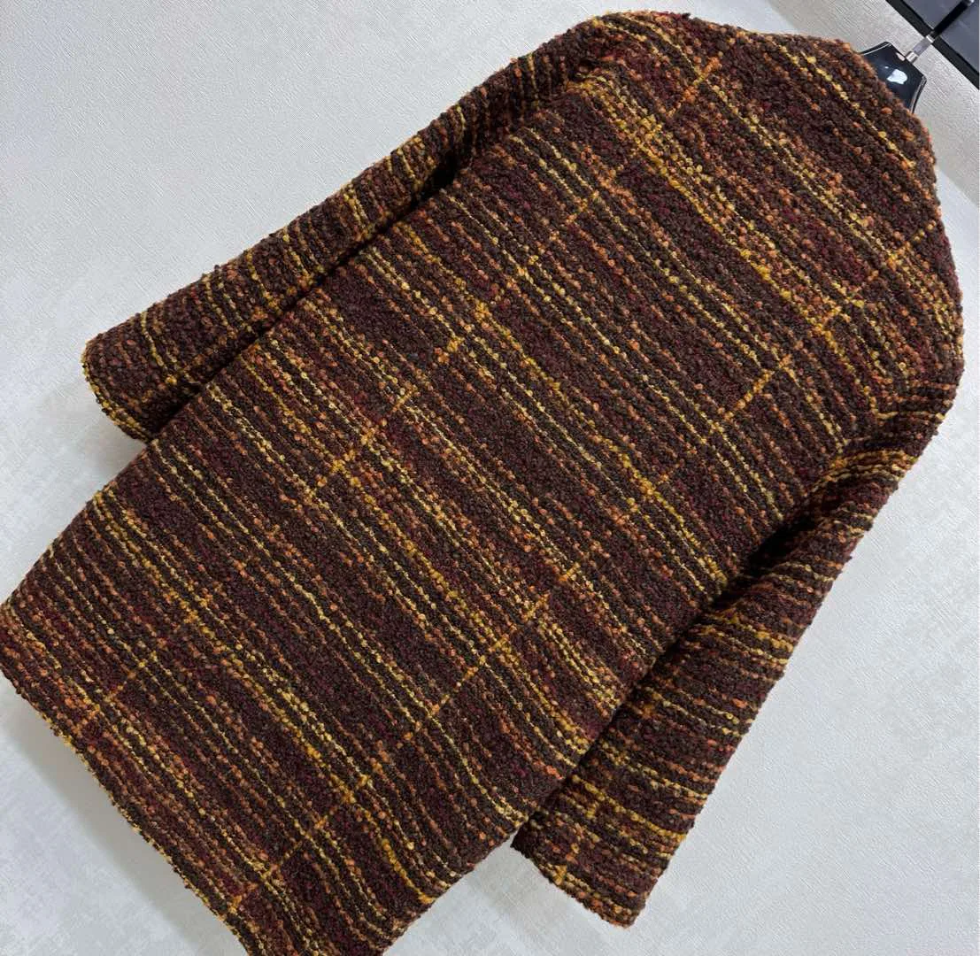 Куртки И Пуховики Женские Loro Piana 1074458