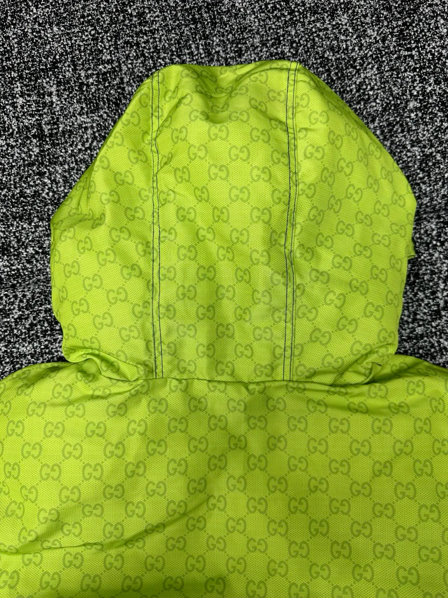 Куртки И Пуховики Женские Gucci 5380444