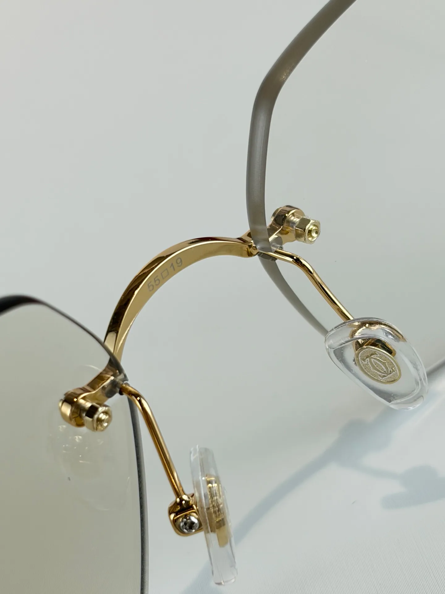 Очки Cartier 11232951