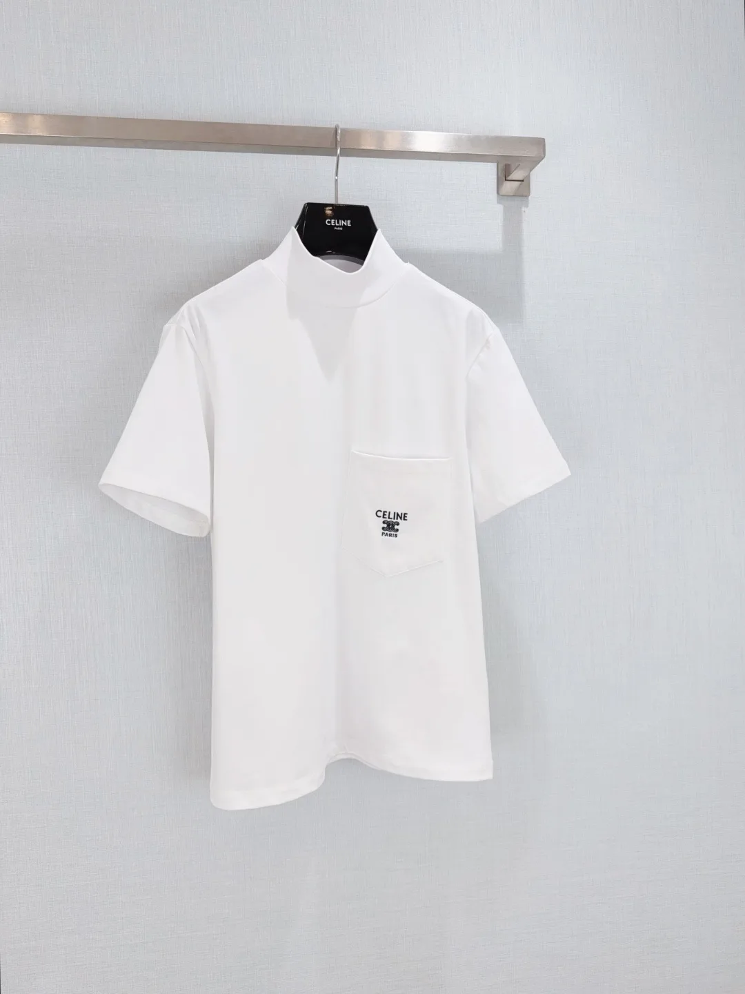 Футболки Женские Celine 609272