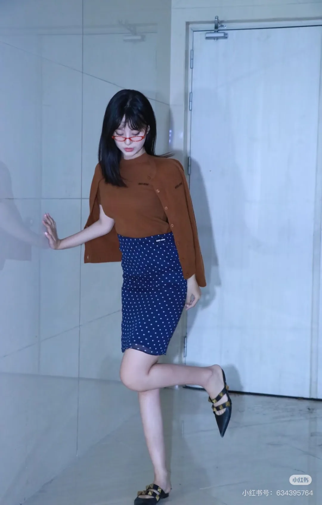 Топы Женские Miu Miu 12169478