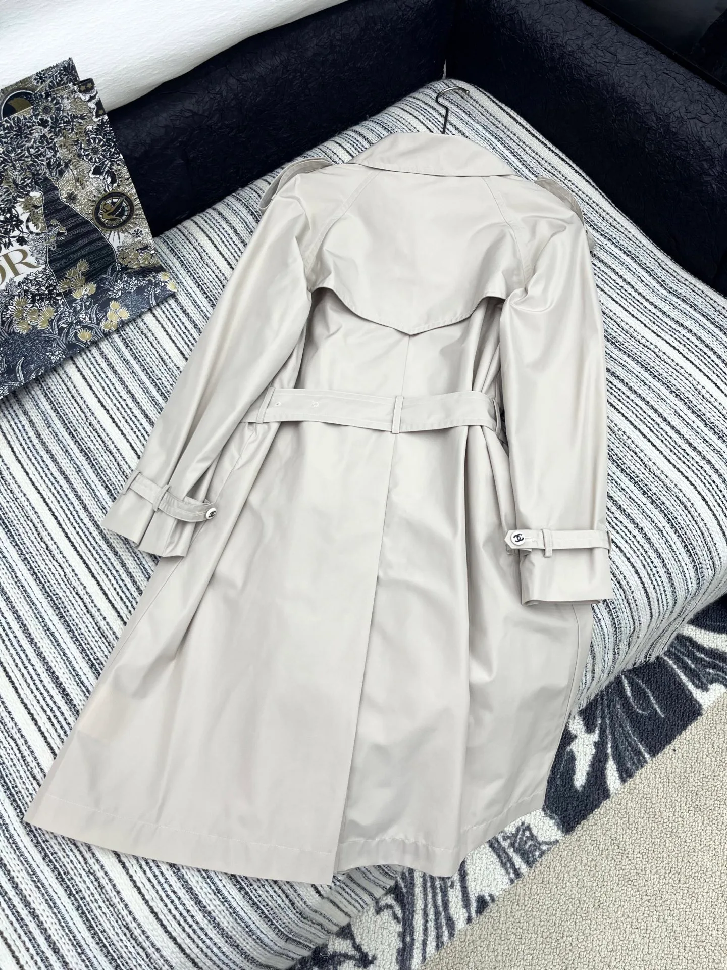 Куртки Женские Chanel Куртки Женские Chanel