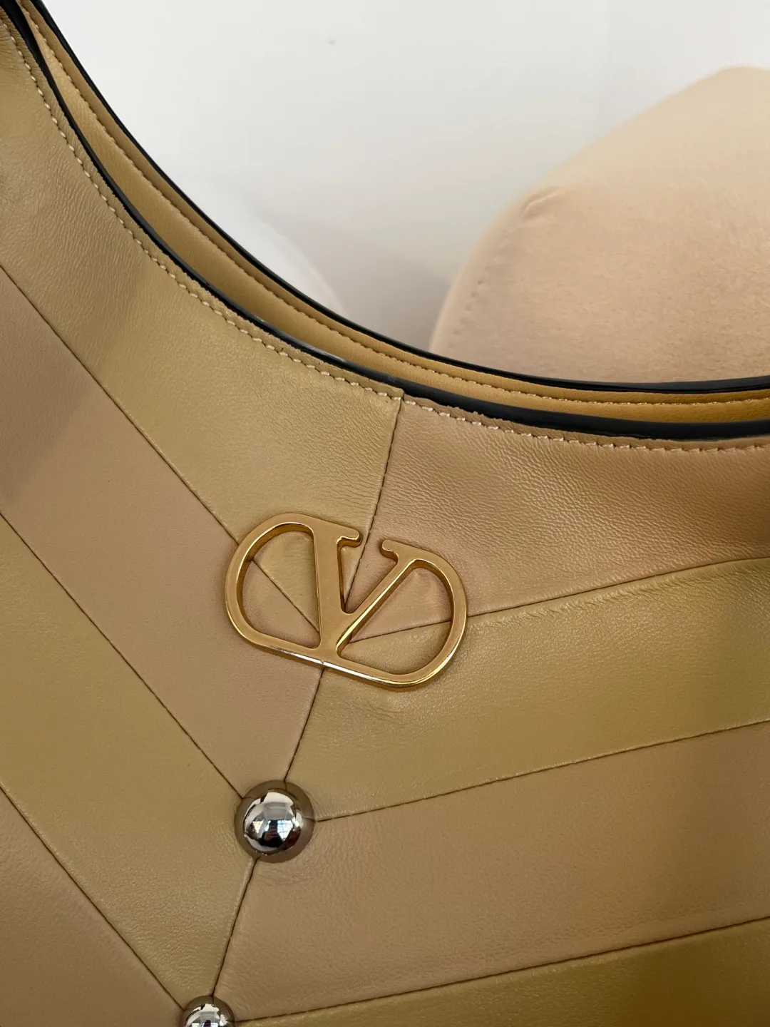 Сумки На Ремне Женские Valentino 870034