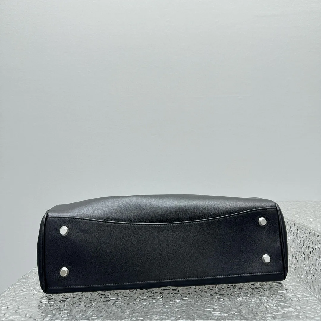 Классические Сумки Женские Balenciaga 11524781