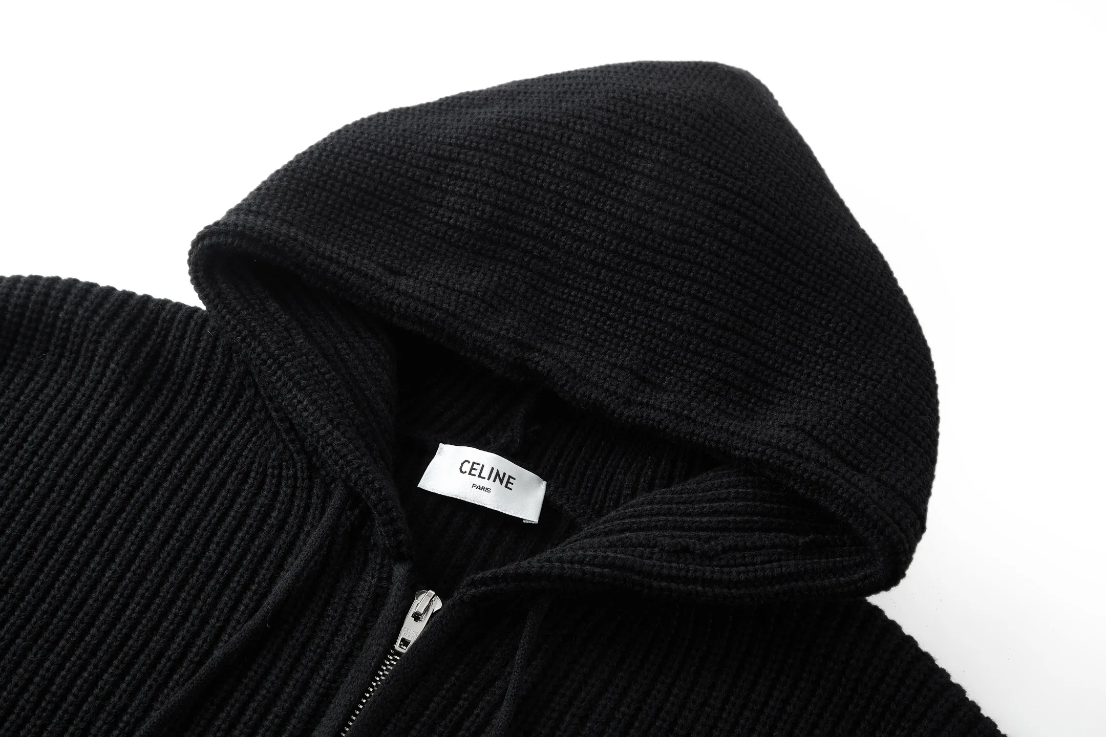 Джемперы Женские Celine 274431