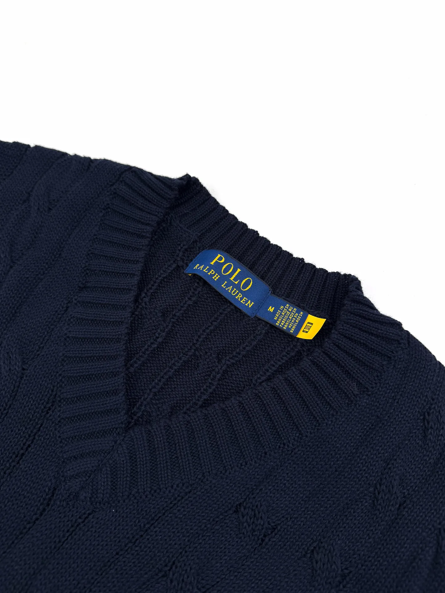 Жилеты Мужские Ralph Lauren 5414695