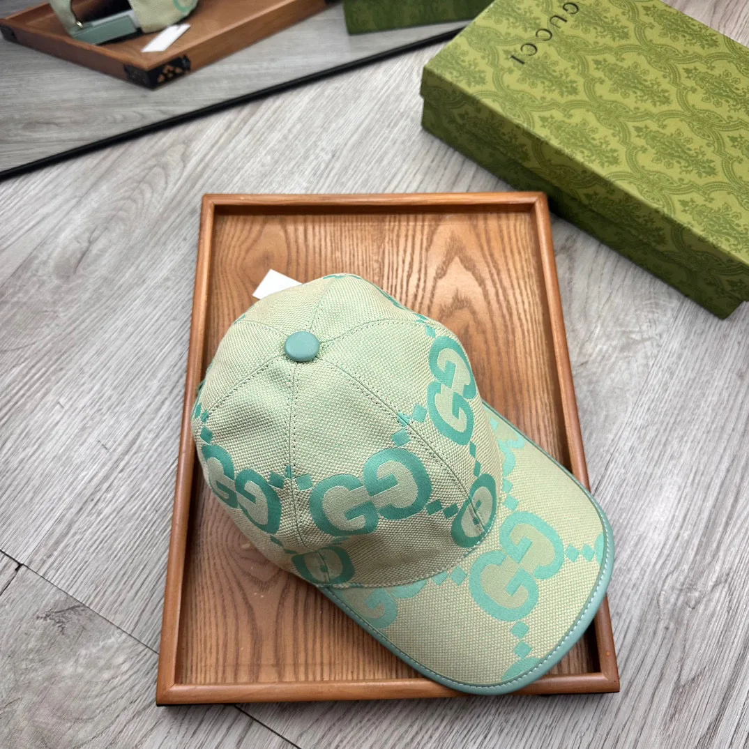 Головные Уборы Goyard 12882086