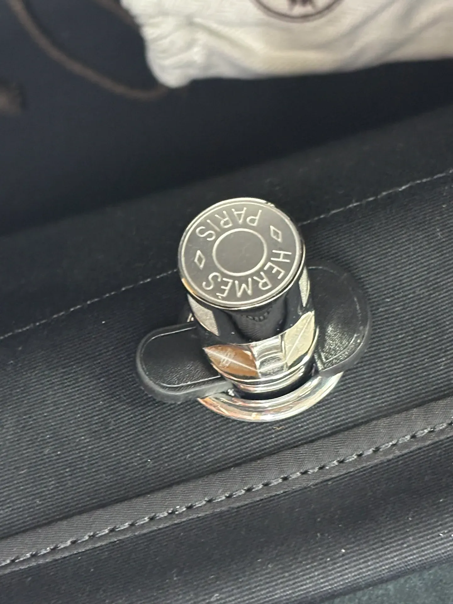 Сумки На Ремне Женские Hermes 871937