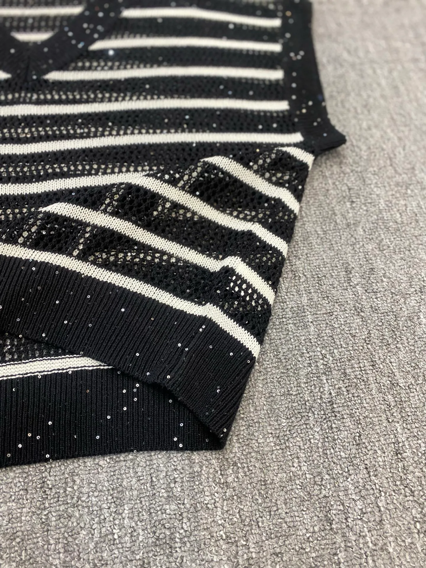 Джемперы И Свитеры Женские Brunello Cucinelli 14306