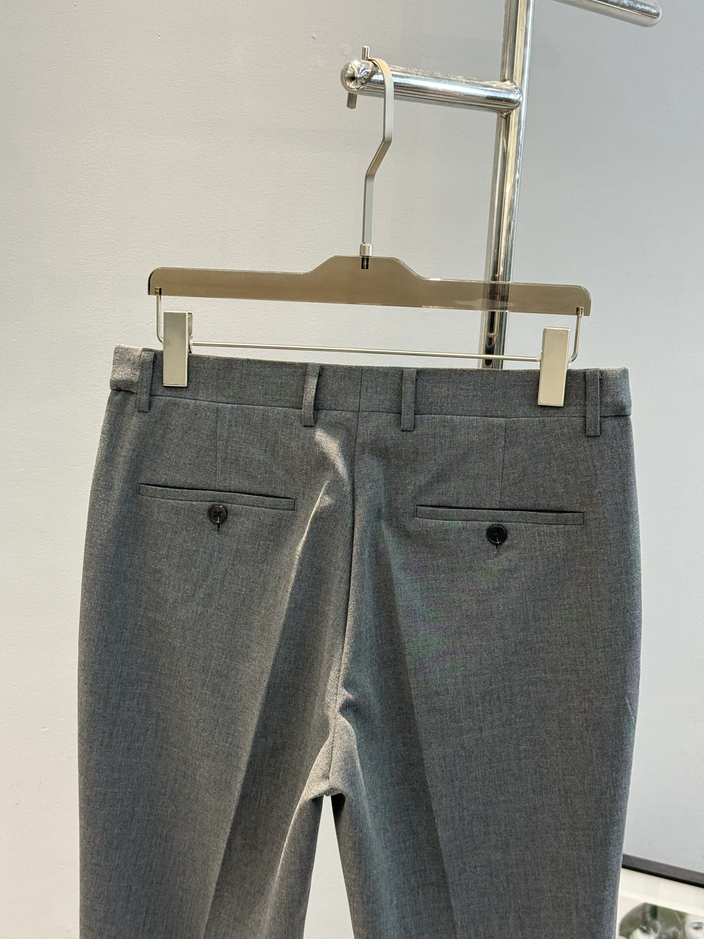 Брюки Мужские Dolce & Gabbana 927876