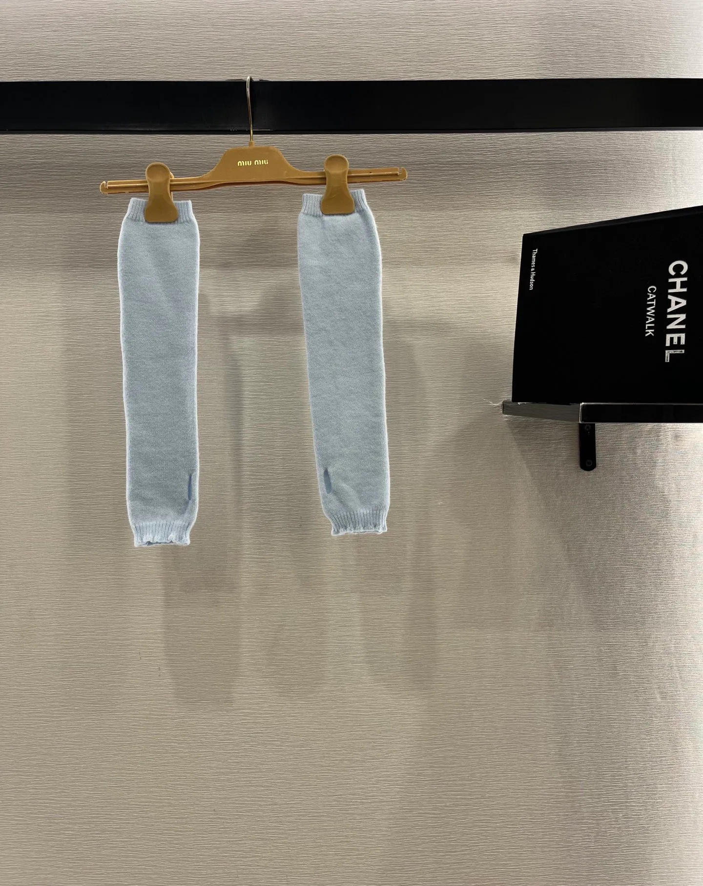 Джемперы И Свитеры Женские Miu Miu 1512434