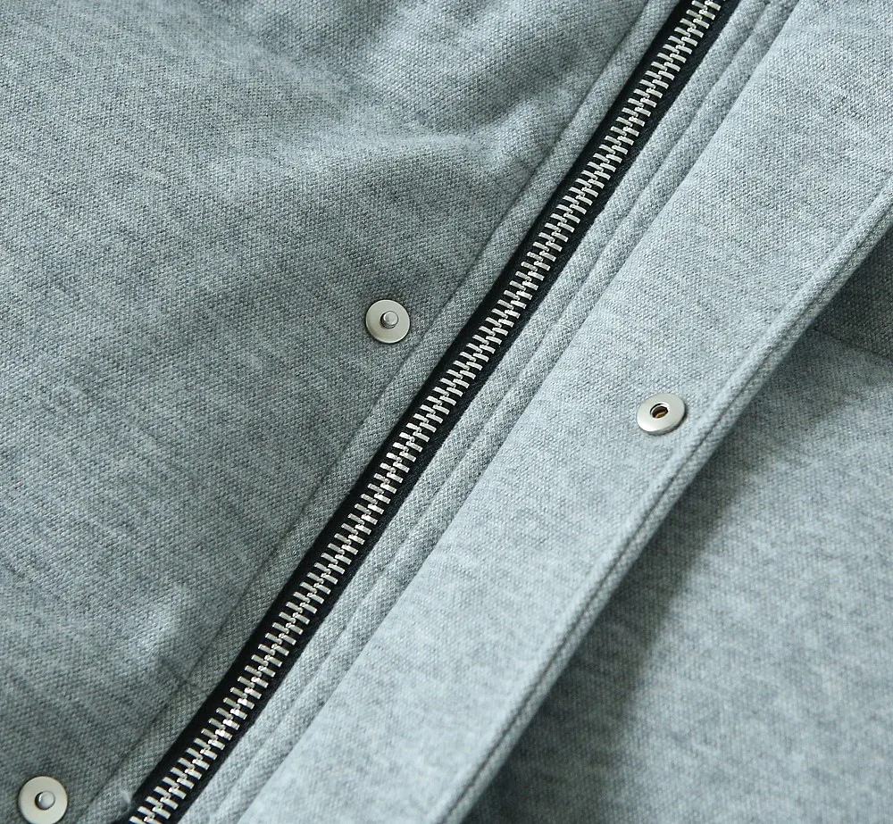 Куртки И Пуховики Мужские Loro Piana 161528