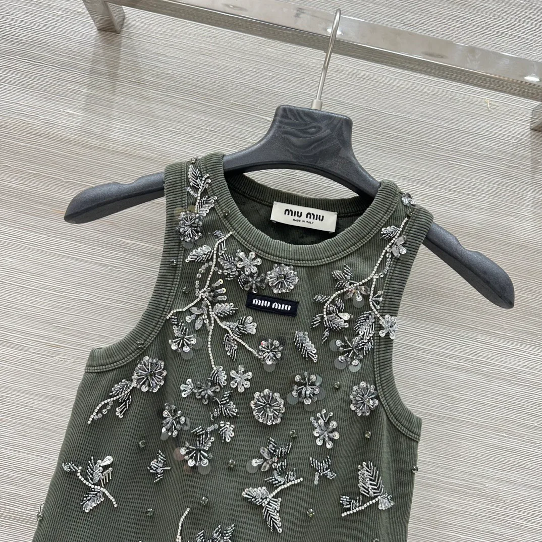Топы Женские Miu Miu 11164441