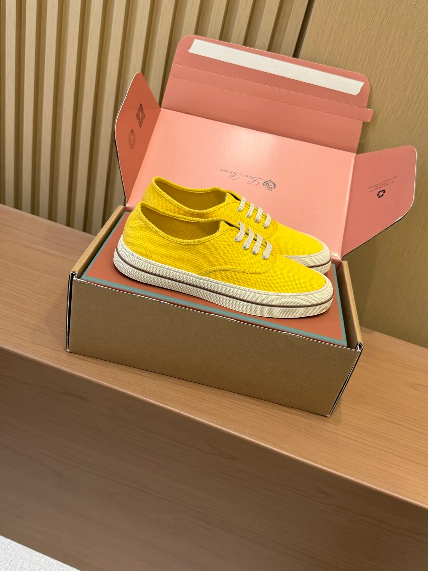 Кеды Женские Loro Piana 13351171