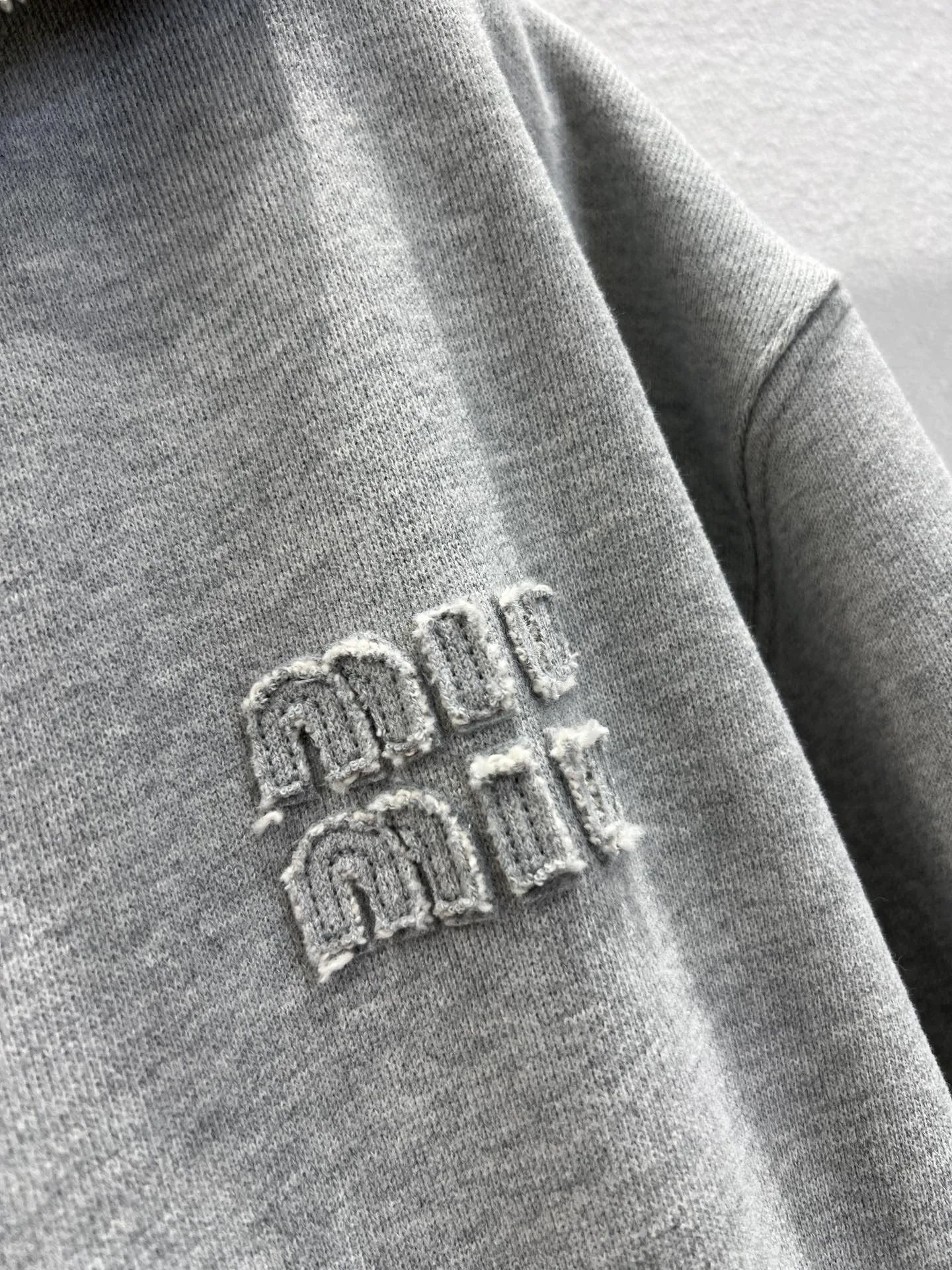 Куртки Женские Miu Miu 371856