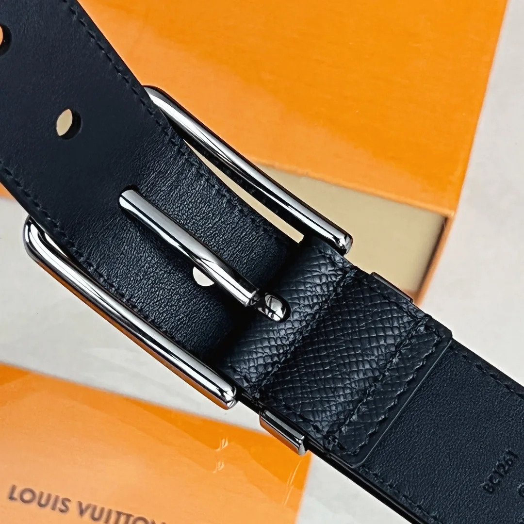 Ремни Goyard 10052104