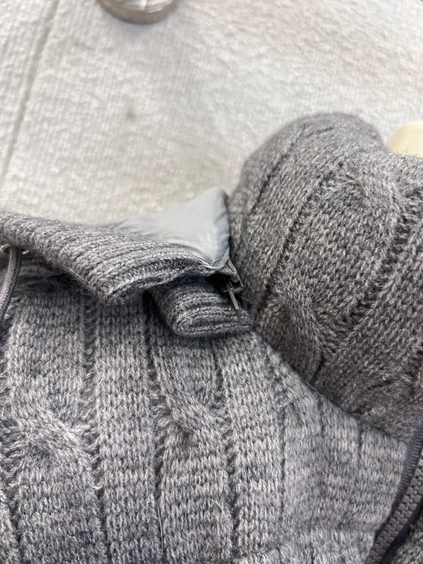 Куртки И Пуховики Женские Ralph Lauren 858660