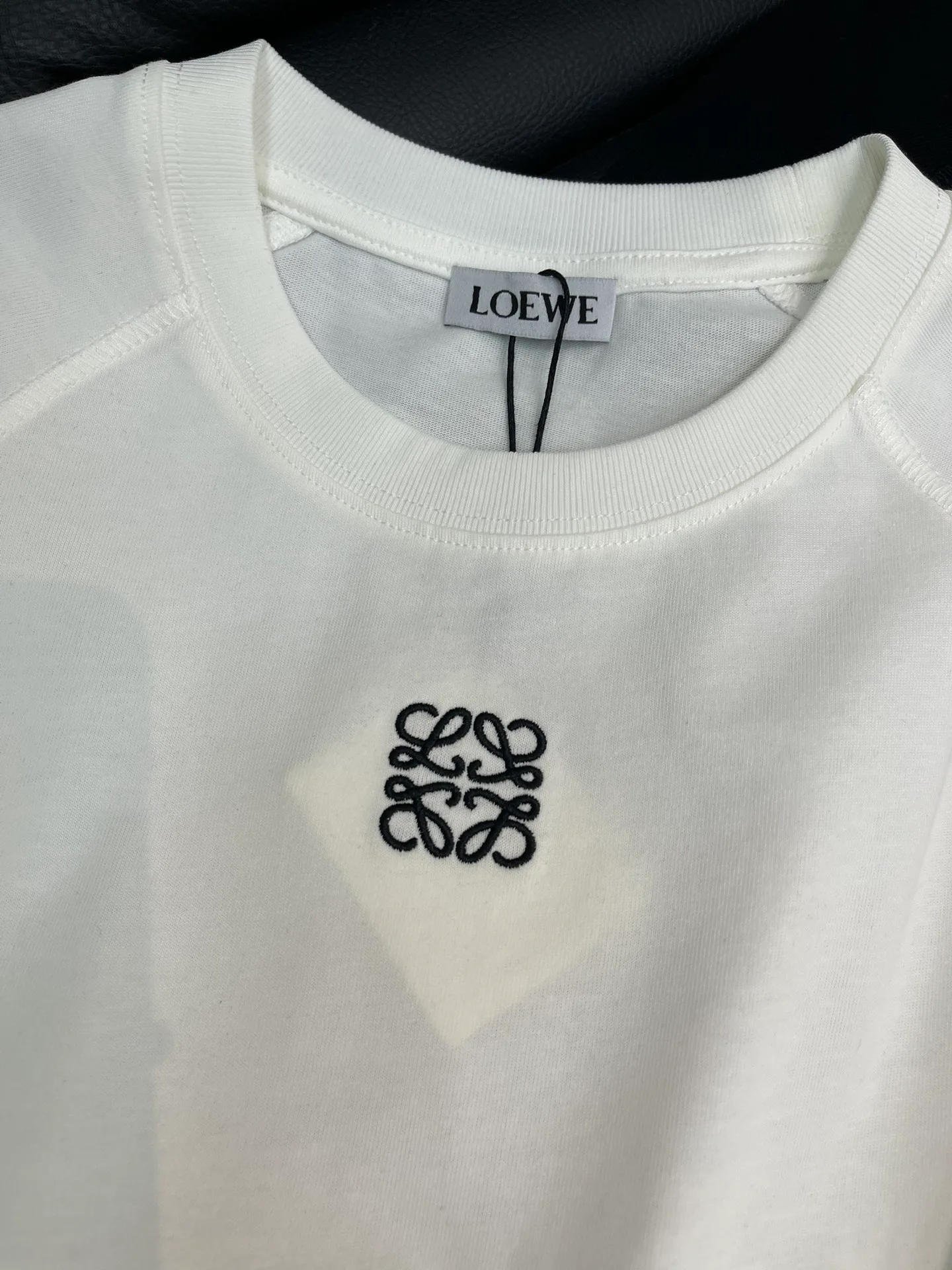 Футболки Женские Loewe 340810