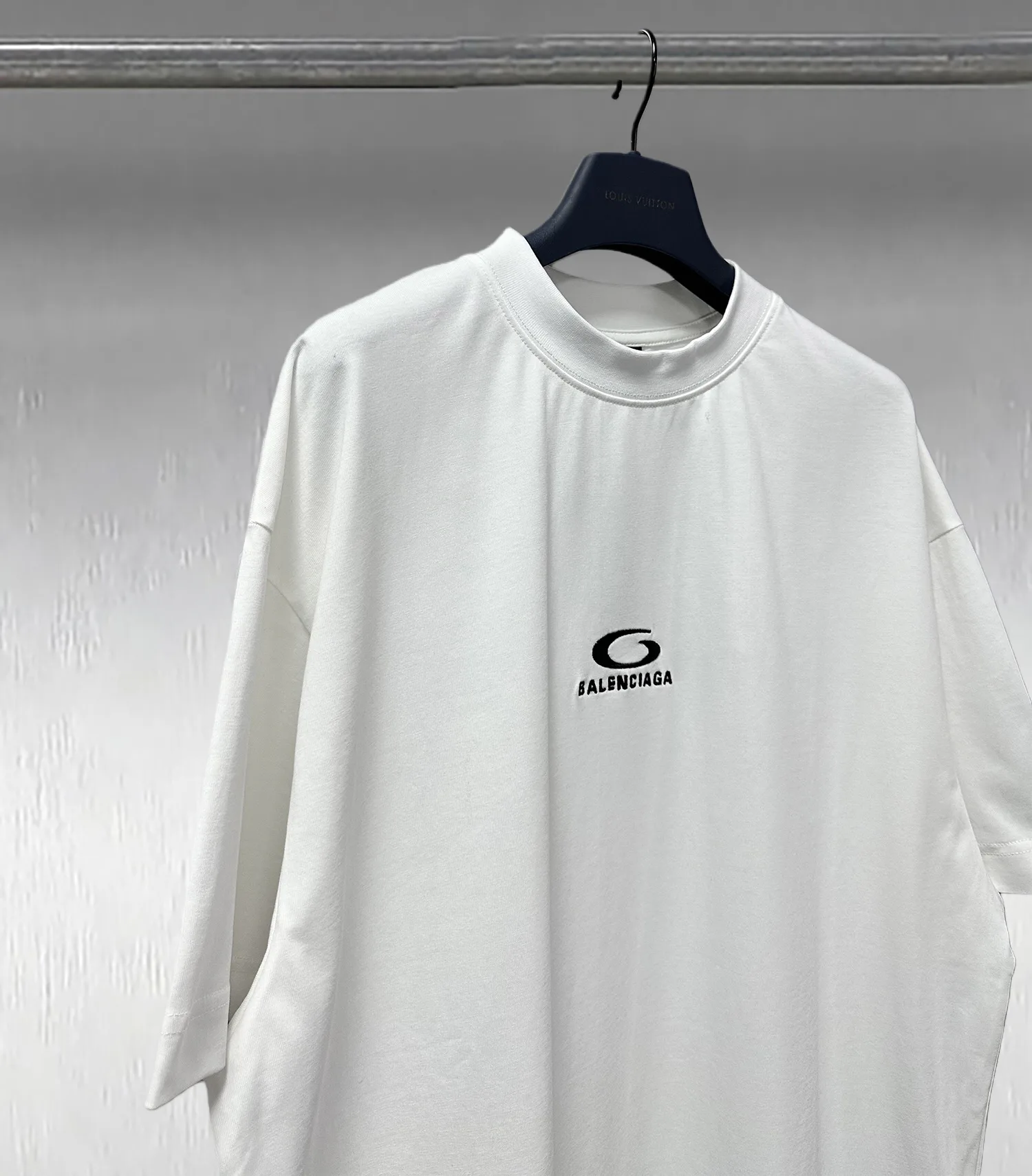 Футболки Женские Balenciaga 9495941