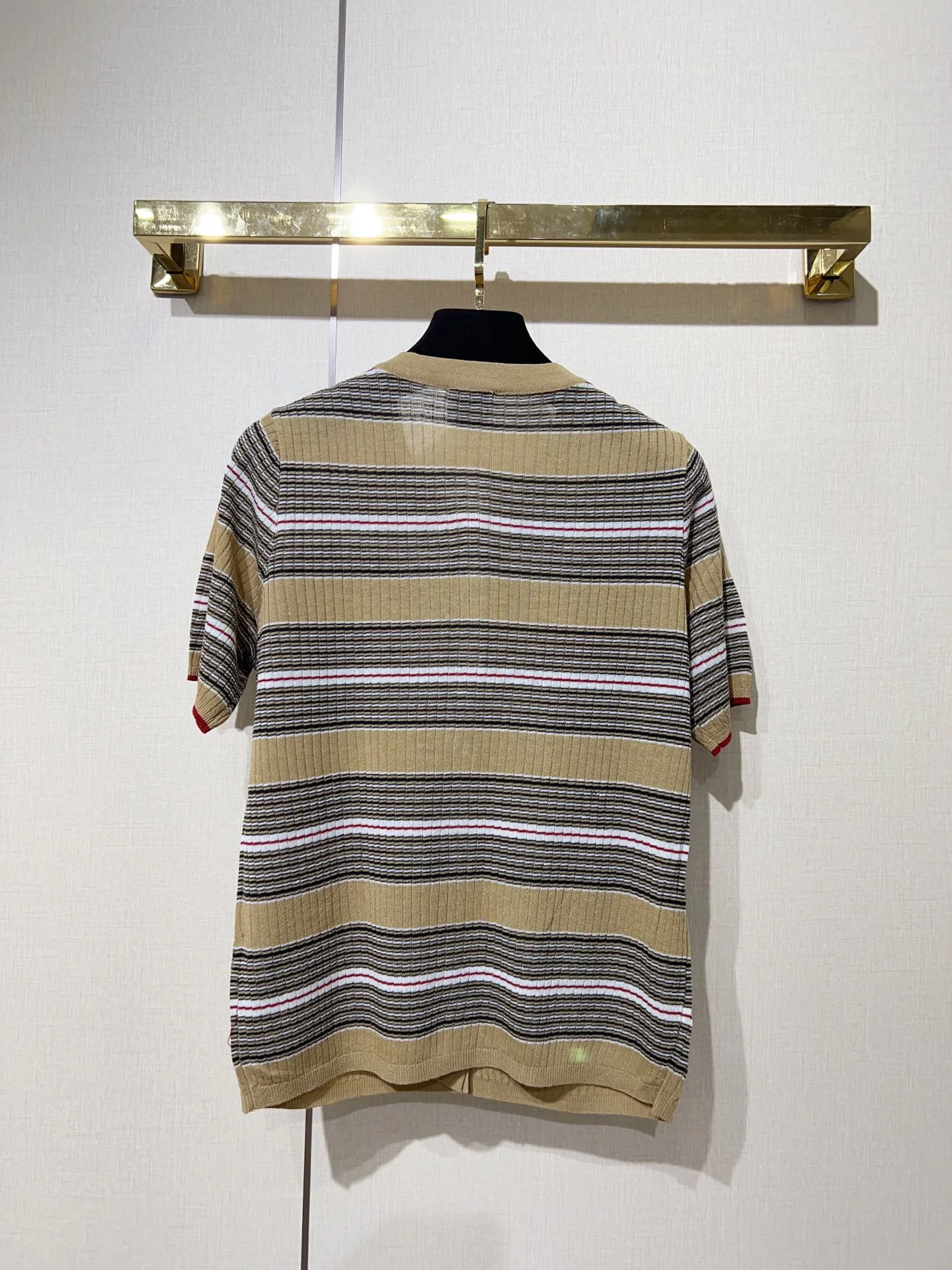 Джемперы И Свитеры Женские Burberry 18208603