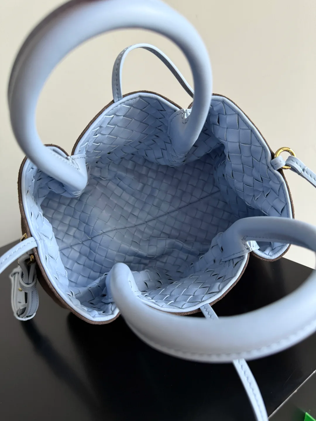 Классические Сумки Женские Bottega Veneta 11023520