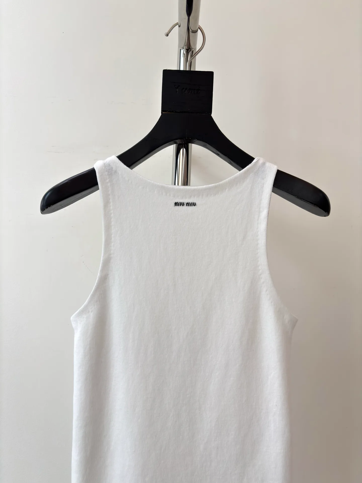 Жилеты Женские Miu Miu 11486097