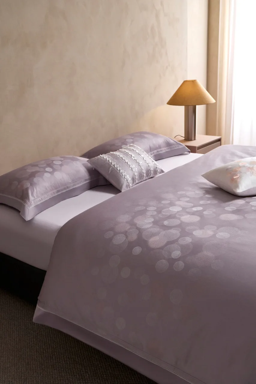 Постельное Белье Hermes 12861855