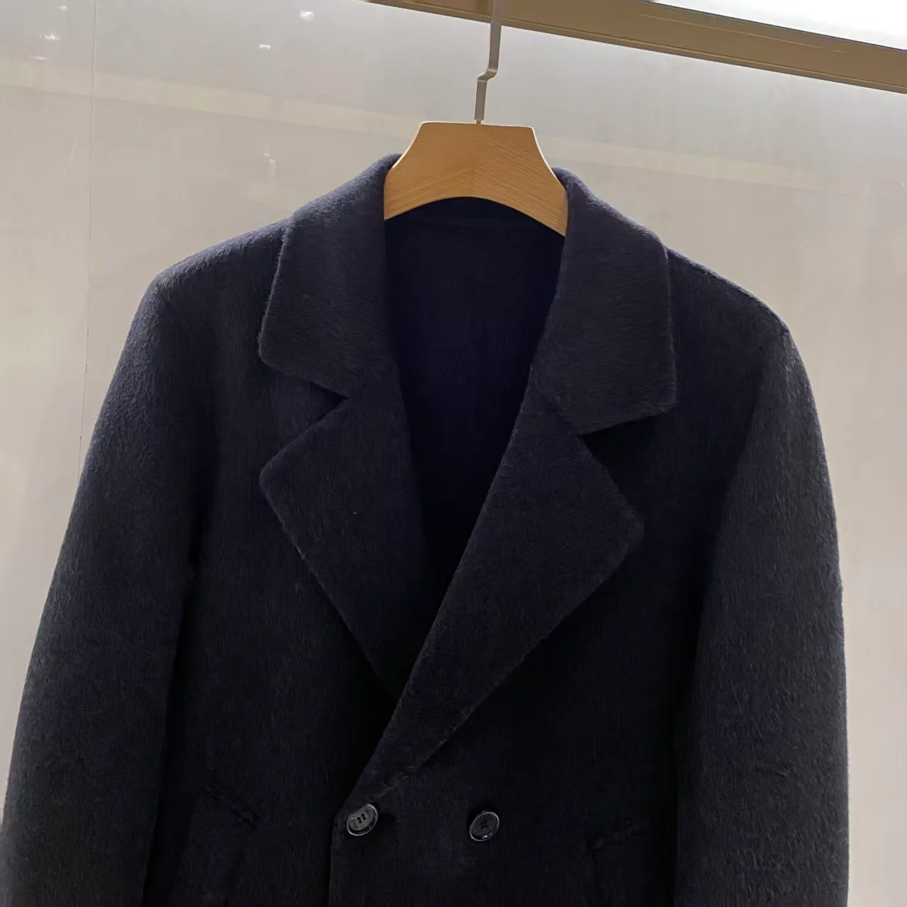 Пальто И Тренчи Мужские Brioni 843708