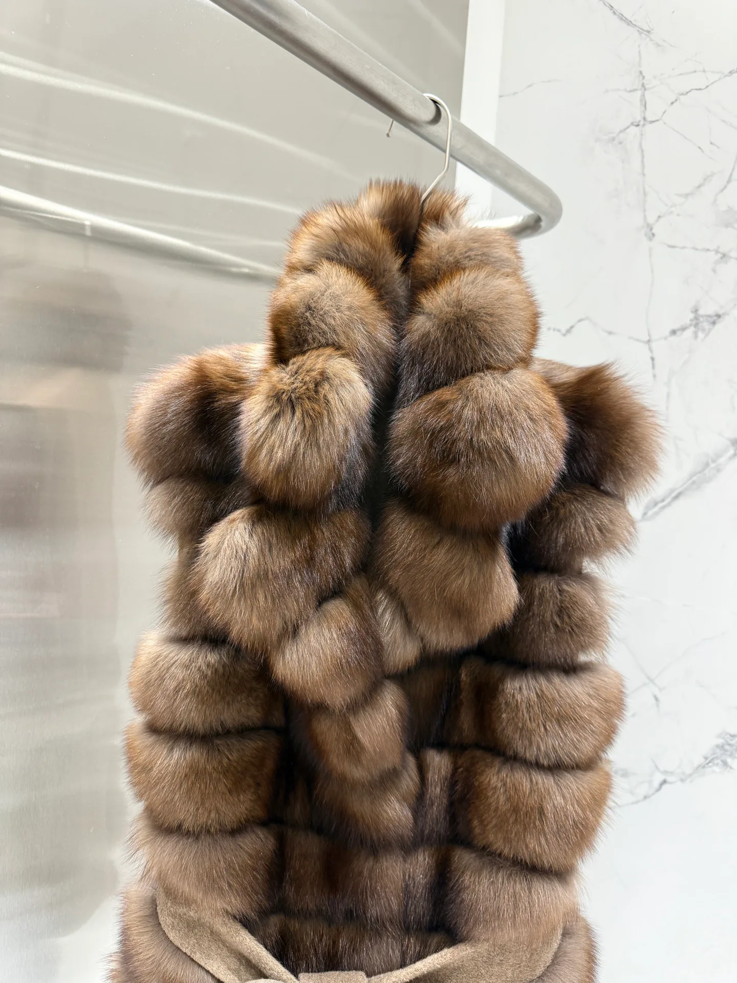 Жилеты Женские Loro Piana 18699779