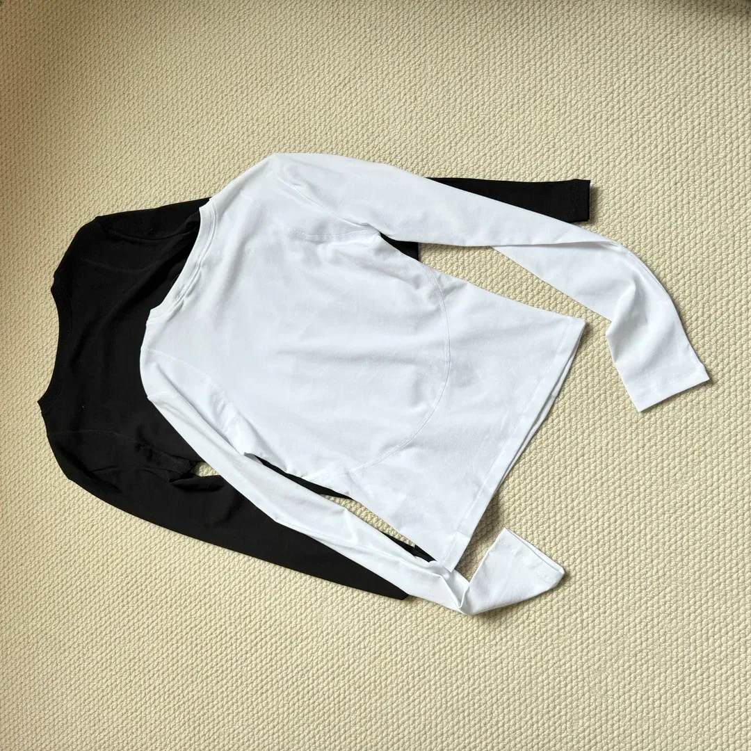 Топы Женские Prada 66156