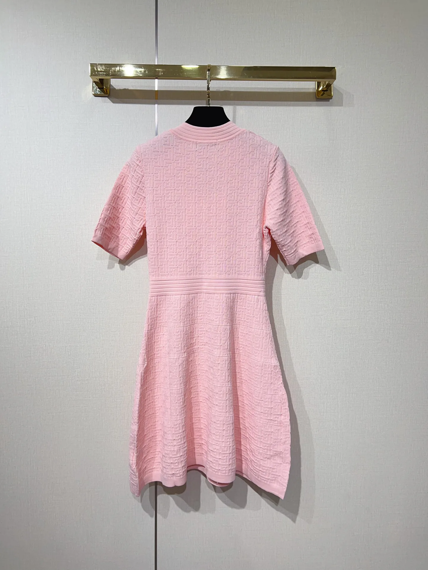 Платья Женские Balmain 11244316