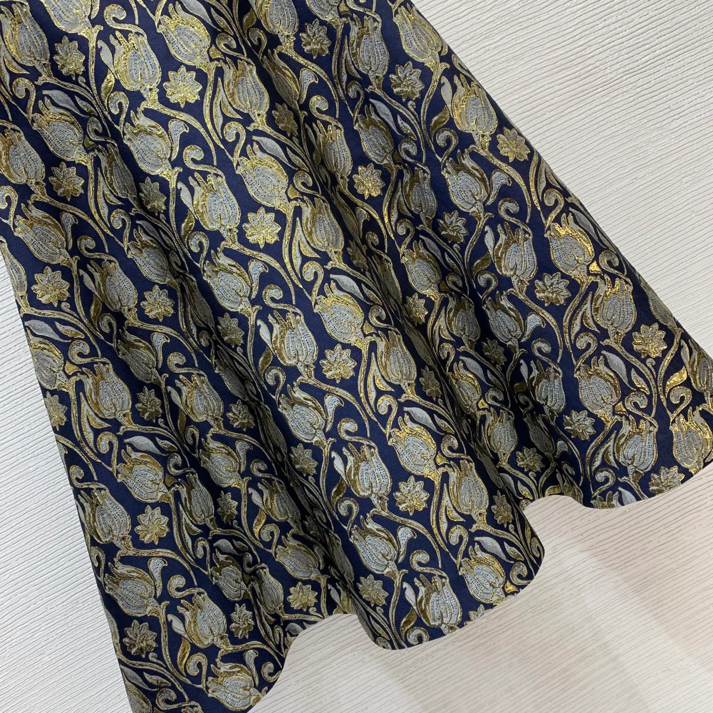 Юбки Женские Valentino 9043599