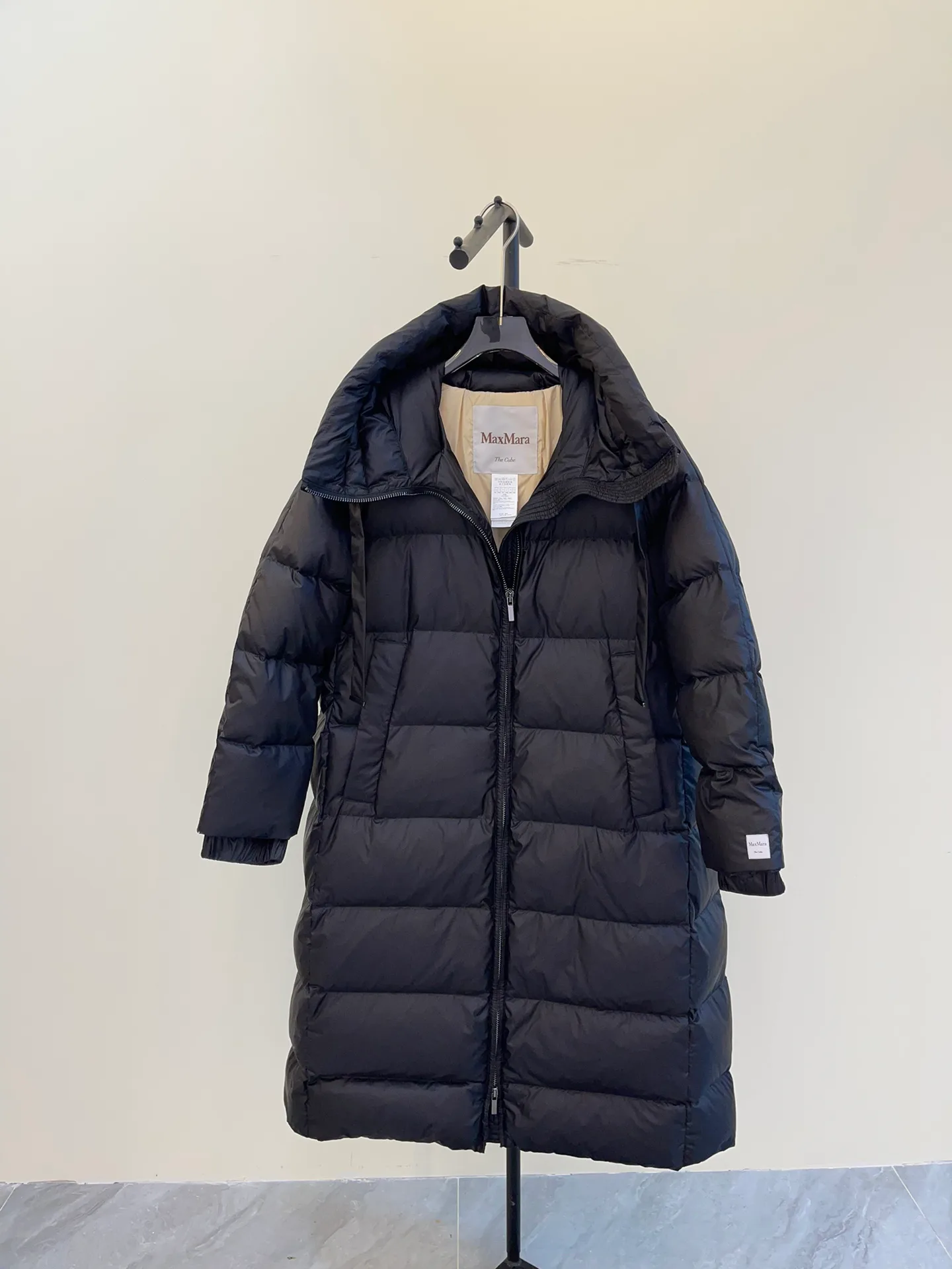 Куртки И Пуховики Женские Max Mara 18758197