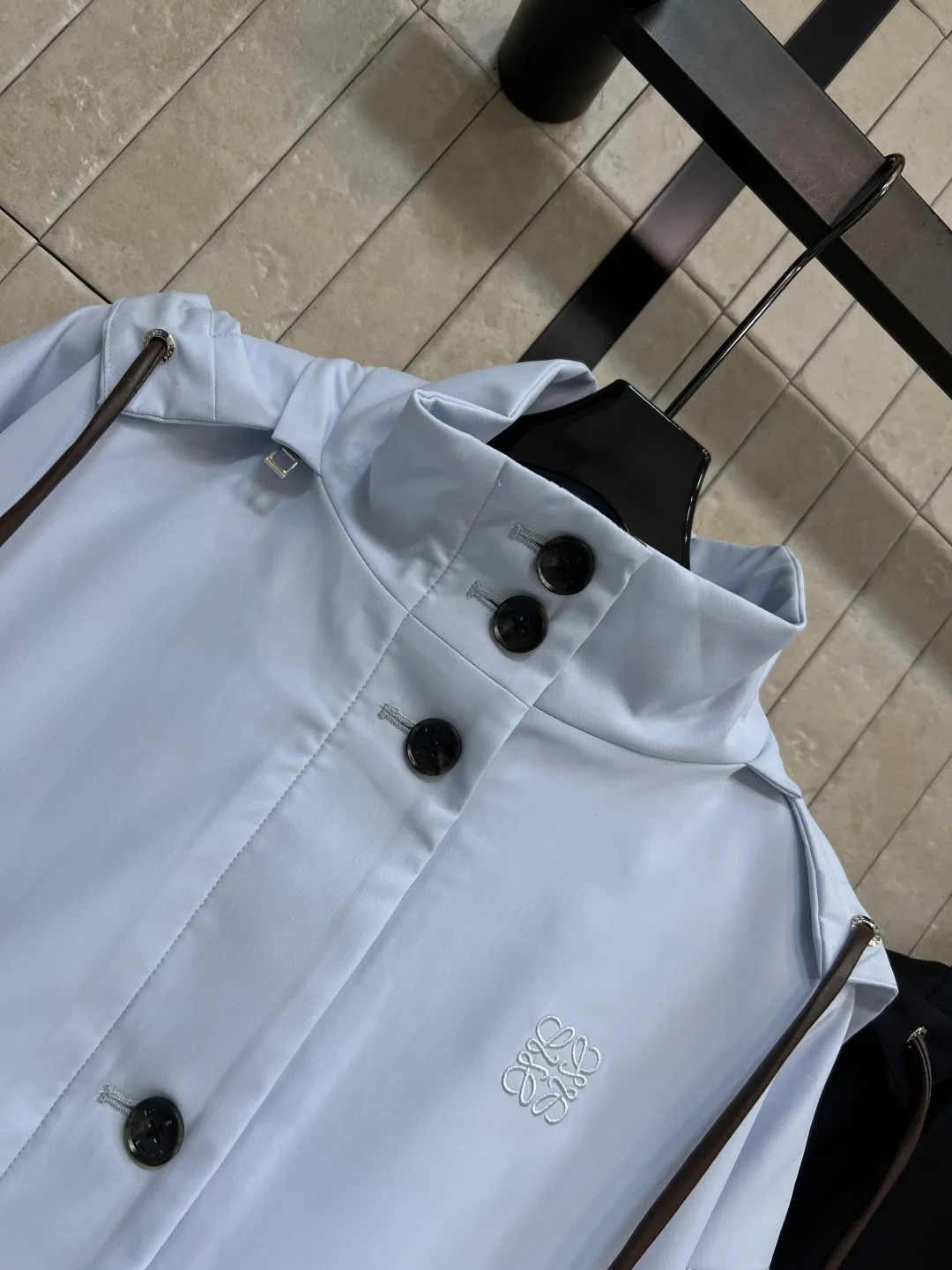 Куртки И Пуховики Женские Louis Vuitton 11697990